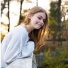 sydneyamelia520